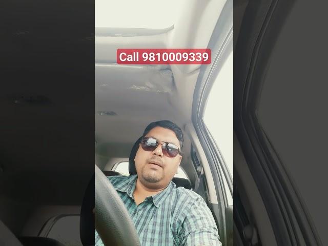 Emaar urban Oasis: Emaar sector 62 Gurgaon: Allotment started
