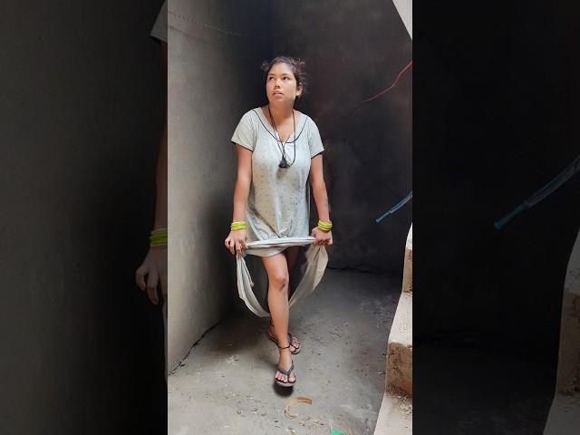 video Vinita Vishwakarma