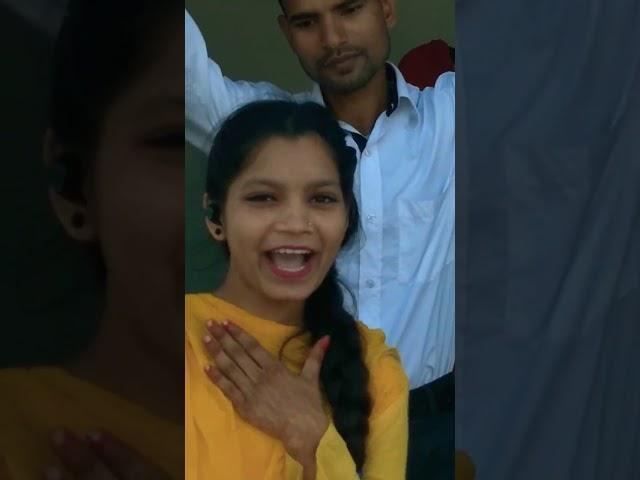 पियवा पतरका  | #shorts #viral #hindi #khushbu