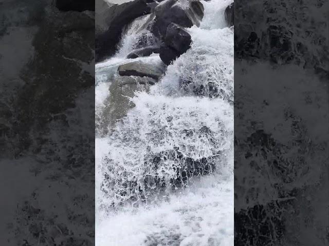 #mountains