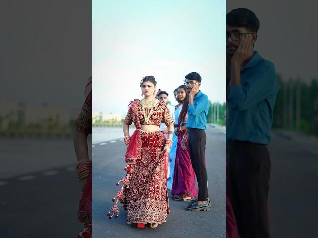 #Video | जहजिया चढ़े से पहिले | #Shilpi Raj | #Queen Shalinee | Jahajiya | New Bhojpuri Song 2024
