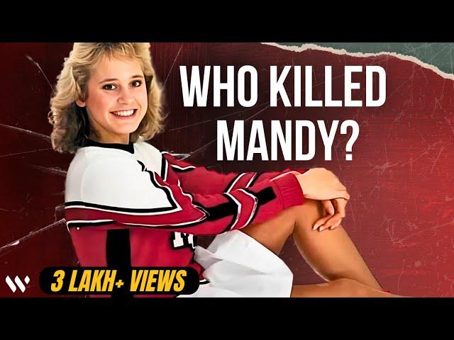 How Coca Cola Caught Her Killer After 30 Years? | Hindi | True Crime