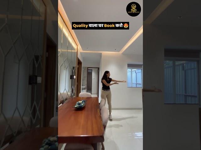 Code-94 /  Contact us -9309106745 / 9834506815  House Tour /Kd Asset Builder /#realestate