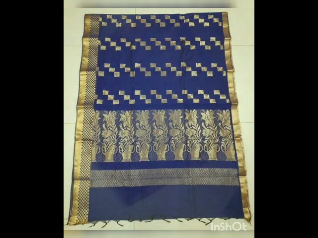 Anu Sarees,Elampillai,9600517758,9363558832,