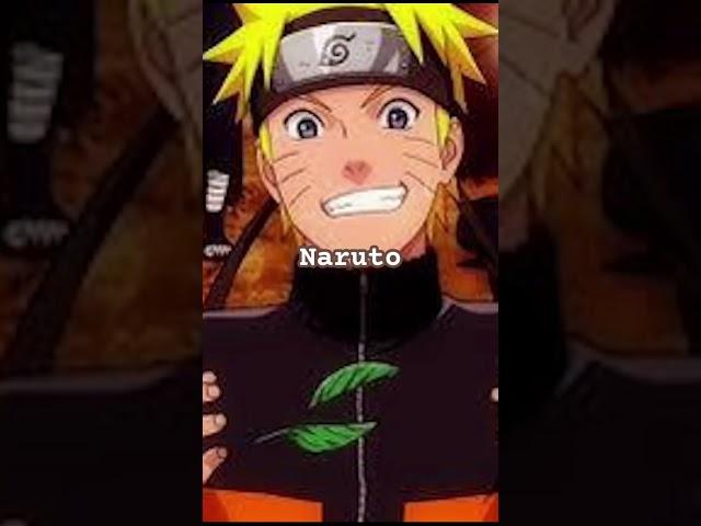 Naruto #NarutoHindi #AnimeInHindi #NarutoShippuden #NinjaSeries #animefans 