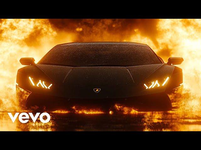 BEST CAR MUSIC 2025  BASS BOOSTED SONGS 2025  BEST REMIXES OF EDM BASS BOOSTED