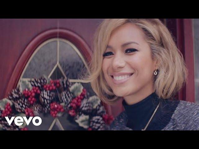 Leona Lewis - One More Sleep (Official Video)