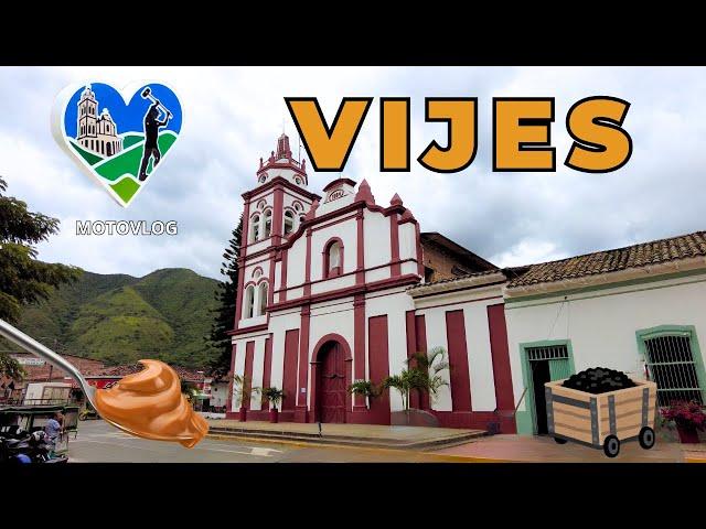 VIJES  Valle del Cauca  que hacer en un dia? Motovlog