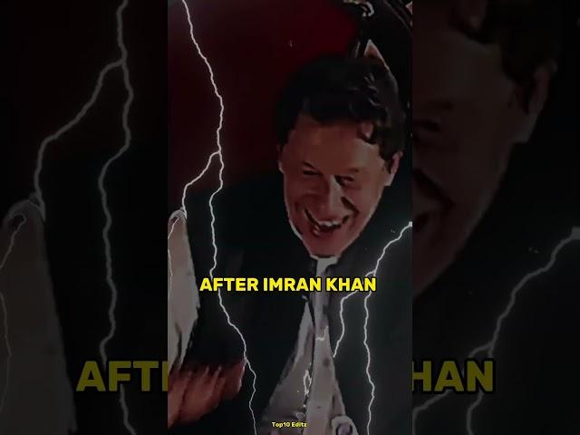 Imran Khan Achievement  #shorts #viral #pakistan #trending #top10 #imrankhan