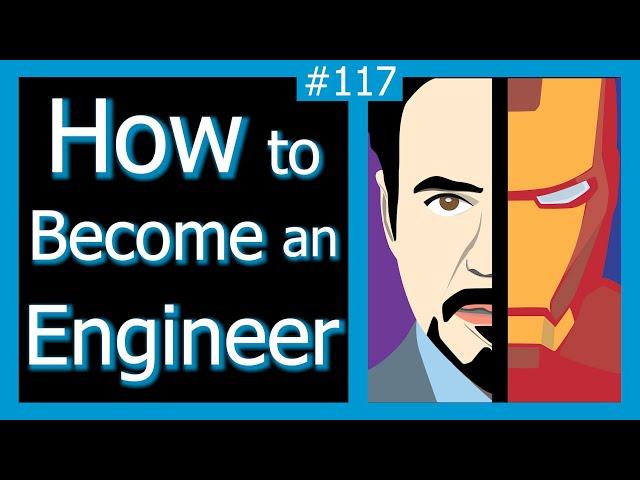 How To Be An Engineer? | Tips for Engineering Students | Is it still Worth  Becoming an Engineer?