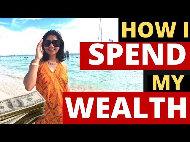 How Indian Youtubers are MISGUIDING Millions of Indians | TRUTH about Savings  (Ex-BCG, ISB MBA)