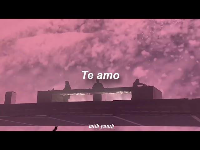 Sueños
