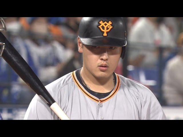 【2022年】プロ野球おもしろGIF・画像まとめ【笑ったら負け】【なんJコメ付き】