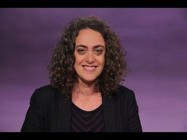 Eldridge & Co.- Alyssa Katz: New York Daily News Editorial Board