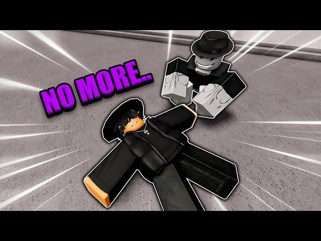 Suffering through every battlegrounds duo mode FT. @FadeUnchanged