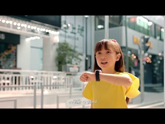 imoo Watch Phone: How Do We Create the Best Smartwatch for Kids in this World