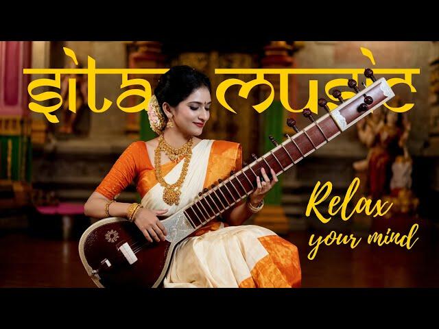 Indian classical and Western fusion music - Fusion Raga Studio