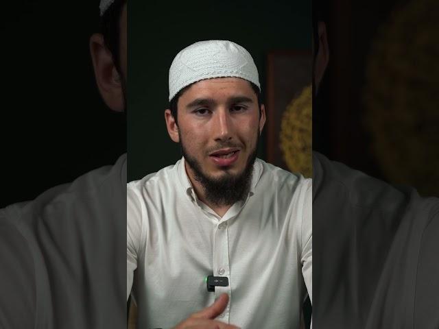КУРБАН ЗА ПРОРОКА ‎ﷺ