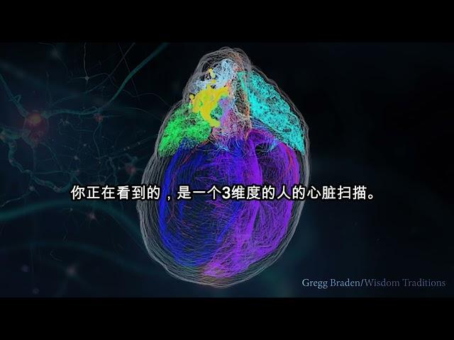 心智 Heart Intelligence