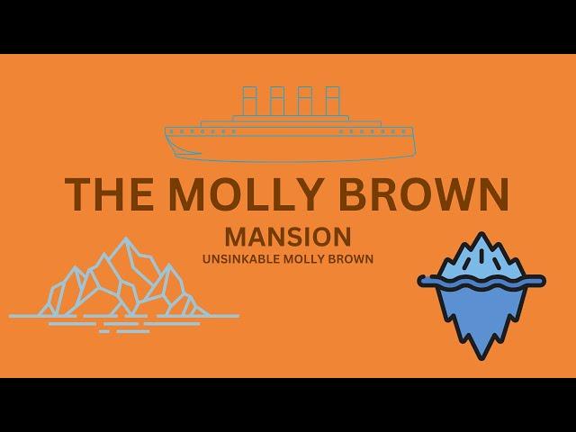 Unveiling the Secrets of Molly Brown's Historic Mansion