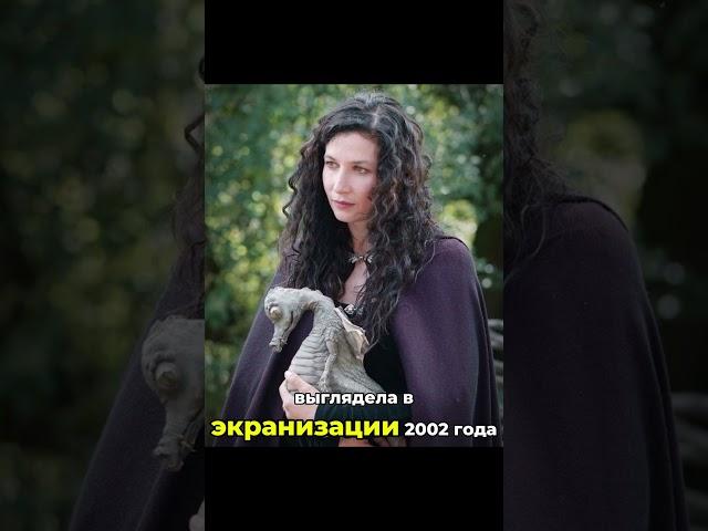 Ведьмак от #нетфликс #ведьмак #thewitcher  #witcher #геральт #геральтизривии #цири #трисс #netflix