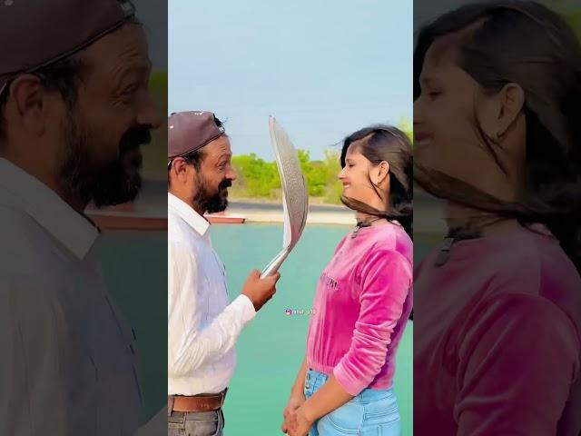  सांगा बर  #marathicomedy #comedyvideo #comedytadka #rahul__p10 #sunitachavan #rahuldada