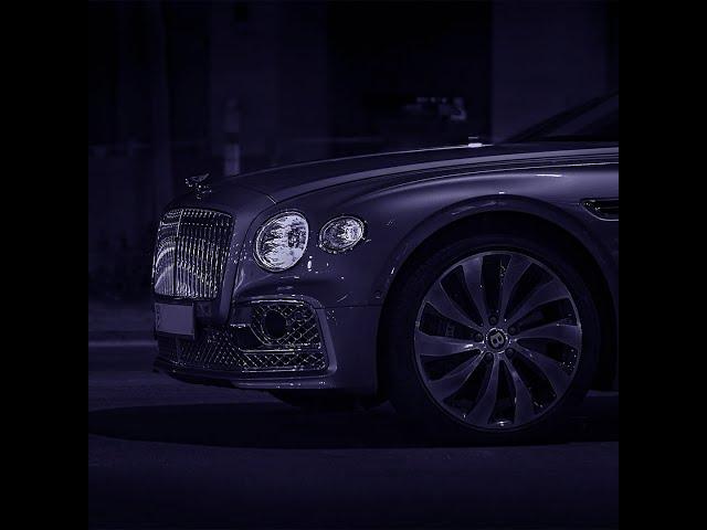 (FREE) Lithe Type Beat "Bentley"