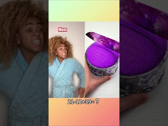 Zero rizz detected.#funny #comedy #shorts #pov  #marrkadams