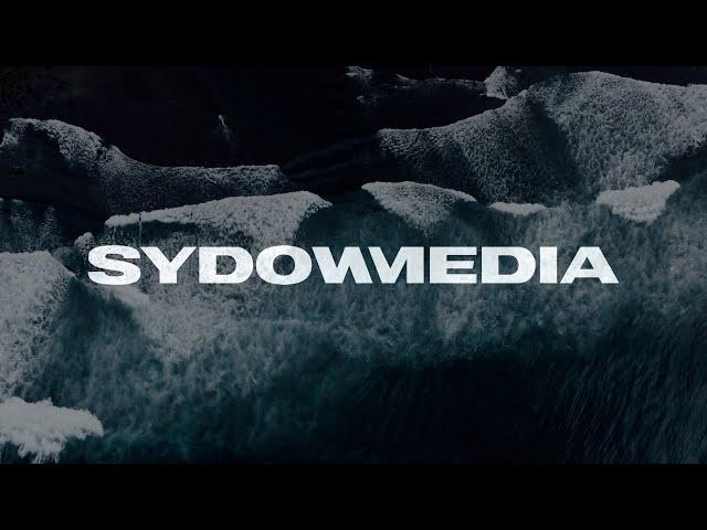 SYDOWMEDIA SHOWREEL 2023 4K