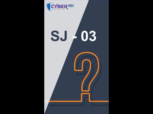 Саволларга жавоблар №3 #shorts #cyber102