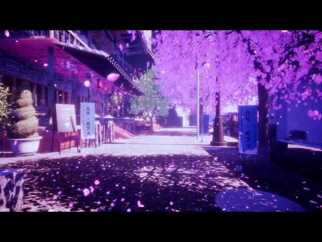 【作業用BGM】和風BGM| Japanese style BGM | 勉強用 | Relax