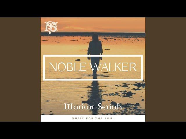 Noble Walker