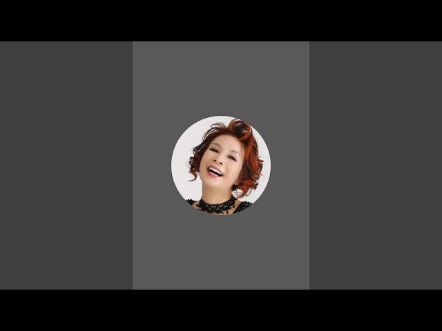 손영주노래교실 일산마사회 매주목욜오전10시 20250619 노래강자격증 교육생 모집 문의 031-923-0381 노래강사손영주 유머,스탠딩 코메디
