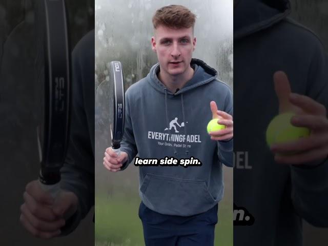 3 INSTANT tips to play the VIBORA