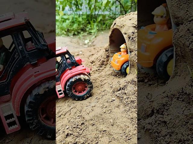 Bhola mere #new #automobile #tractor #shorts