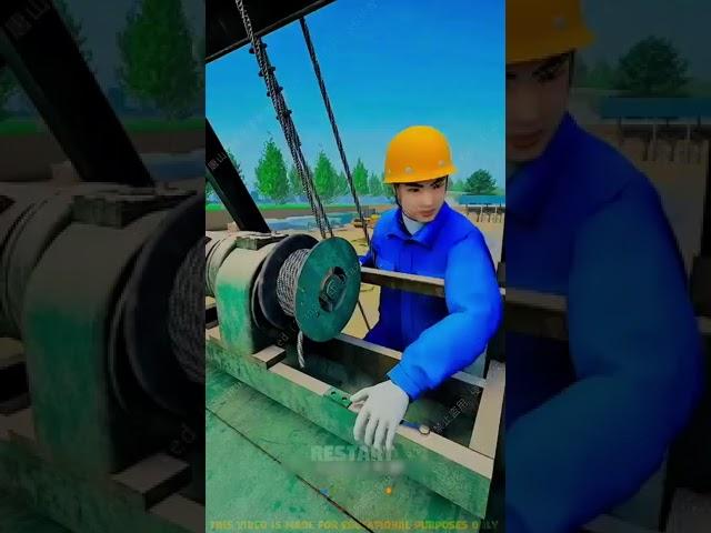 safety master a2z kam