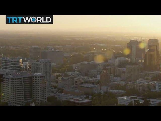 Silicon Valley startups struggle to survive | Money Talks