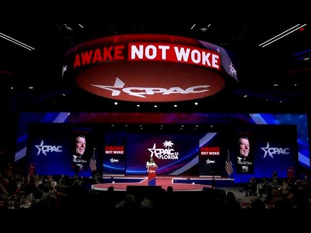 Power Elite mouthpieces in the mainstream media and Big Tech