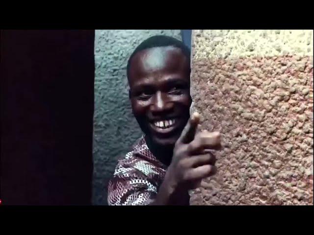 PURE GA MASHIE VIDEO MIX |DJ INDOMIE GH| GHANAIAN AFROBEATS|FT NII FUNNY ,KING JERRY,GASMILLA