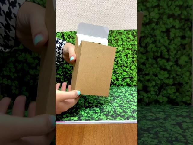 Эко упаковка для еды. Бумажная посуда оптом.