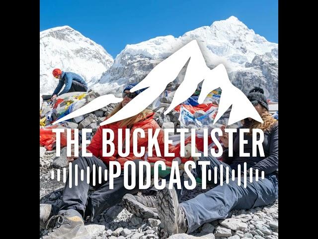 Reaching Everest Base Camp: Your Ultimate FAQ Guide