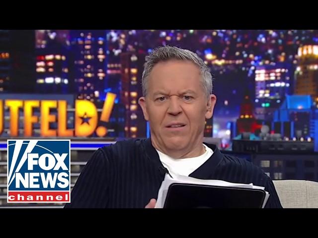'Gutfeld!’: Dems are going through ‘whiplash’