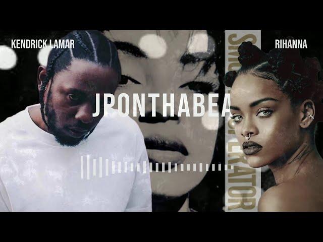 Rihanna Sade - Loyalty x Smooth Operator Remix ft Kendrick Lamar prod JP