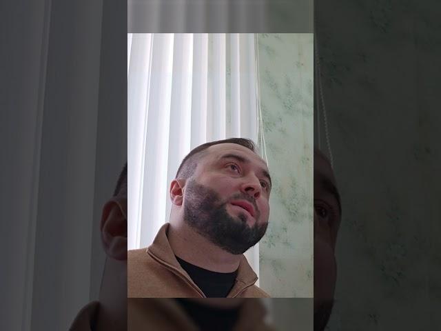 Скоро новое видео на канале! Вторая часть уже на подходе!  #дпс #юрист #гибдд #автоюрист #малмыж