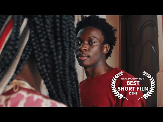 Deni: A Kenyan Short Film