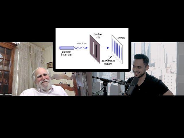 The Flawed Theory That Dominated Quantum Mechanics: Copenhagen Interpretation