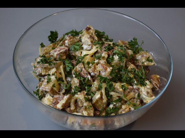 Баклажаны как грибы. Вкуснейшая закуска из баклажан . Рецепт.