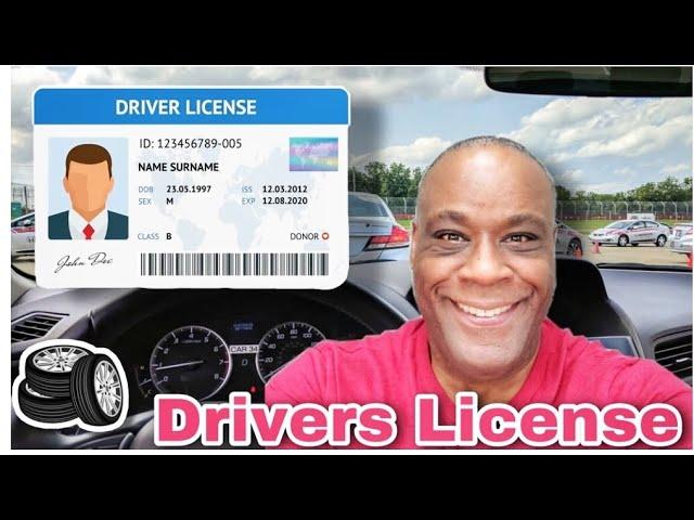 AVOID THE NO ZONES IN 2023 #driving with Myles