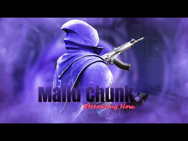 Mallu Chunk Streaming Now 