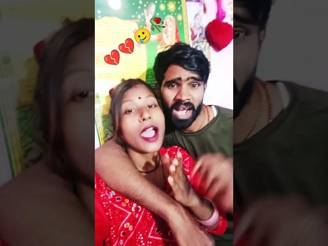 #video #singer #Jitendra Yadav Nisha Chauhan